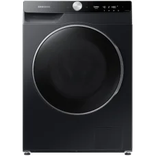 Стиральная машина Samsung WW11CGP44CSBLD